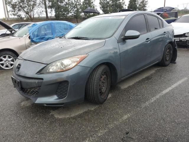 MAZDA 3 I 2012 jm1bl1uf1c1505080