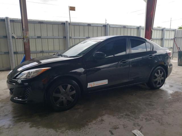 MAZDA 3 2012 jm1bl1uf1c1508433