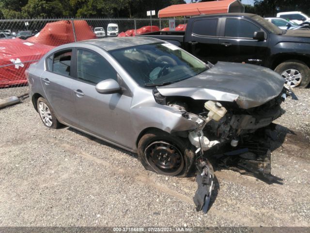 MAZDA NULL 2012 jm1bl1uf1c1513079