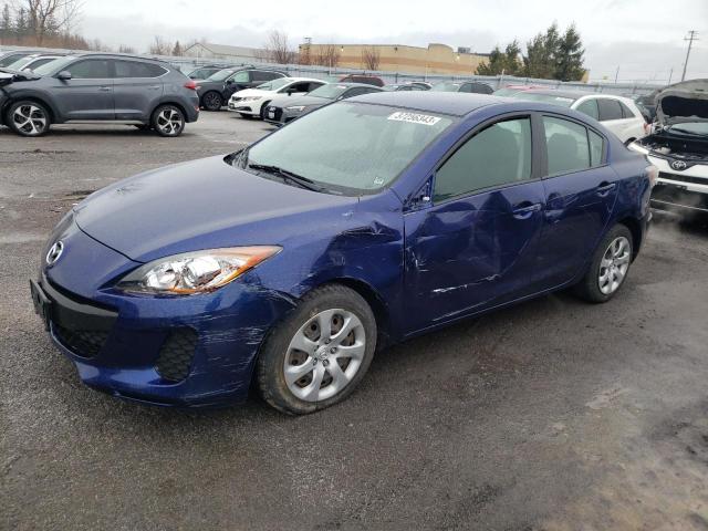 MAZDA NULL 2012 jm1bl1uf1c1513504