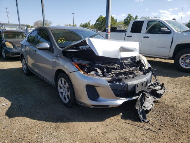 MAZDA 3 I 2012 jm1bl1uf1c1515432