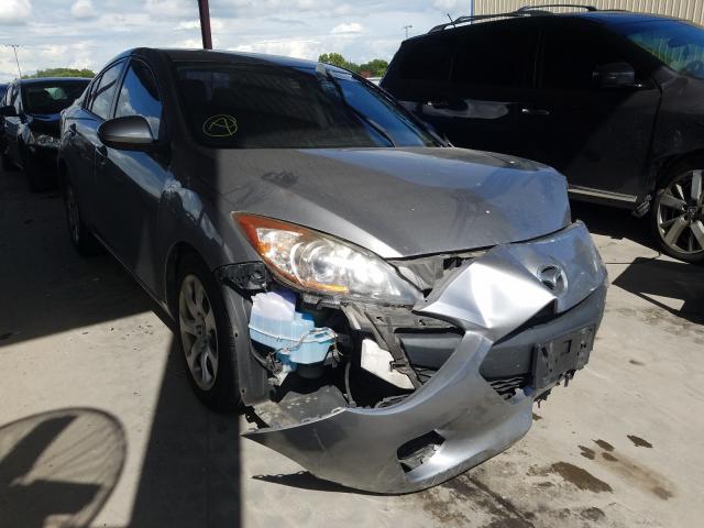 MAZDA 3 I 2012 jm1bl1uf1c1517066