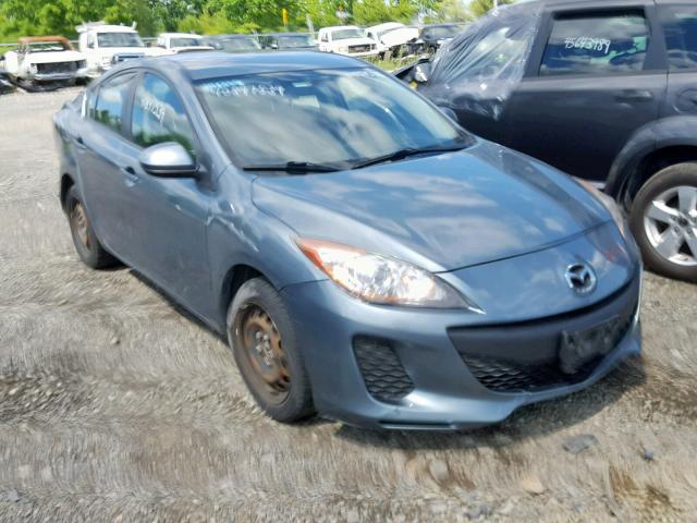 MAZDA NULL 2012 jm1bl1uf1c1517519