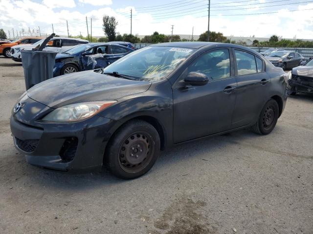 MAZDA 3 I 2012 jm1bl1uf1c1521036