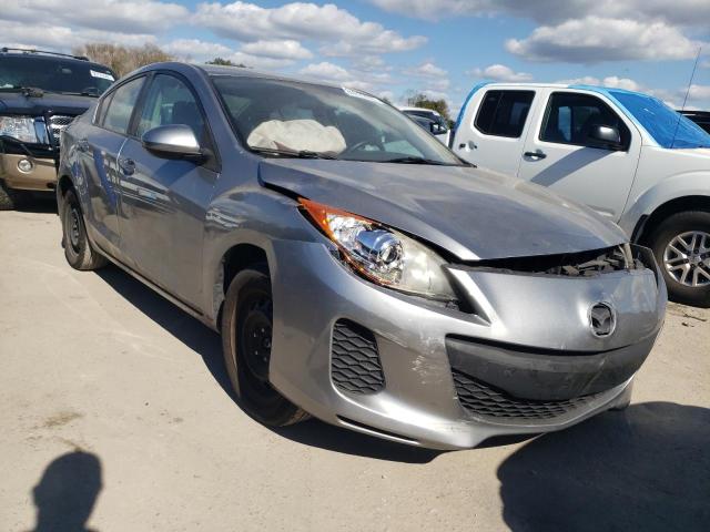 MAZDA 3 I 2012 jm1bl1uf1c1521375