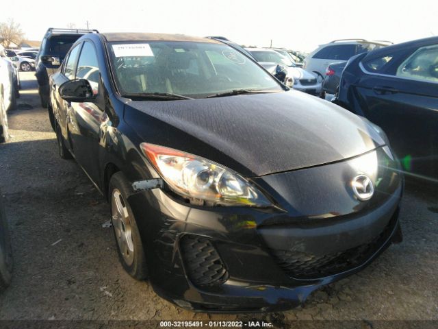 MAZDA 3 2012 jm1bl1uf1c1522476