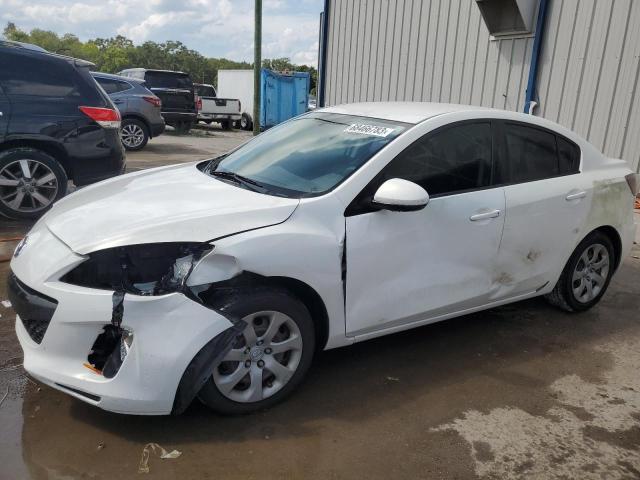 MAZDA 3 I 2012 jm1bl1uf1c1522526