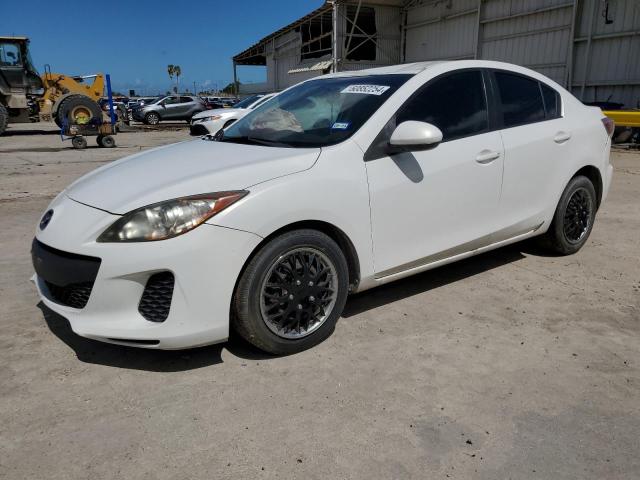 MAZDA 3 2012 jm1bl1uf1c1523465