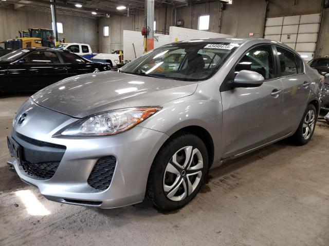 MAZDA 3 I 2012 jm1bl1uf1c1525863