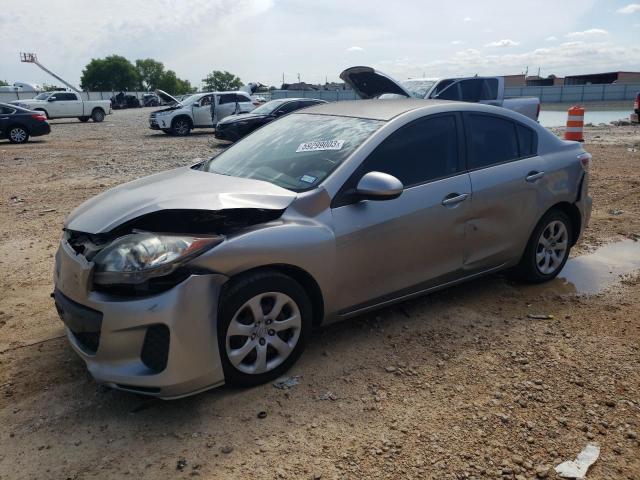 MAZDA 3 I 2012 jm1bl1uf1c1526012