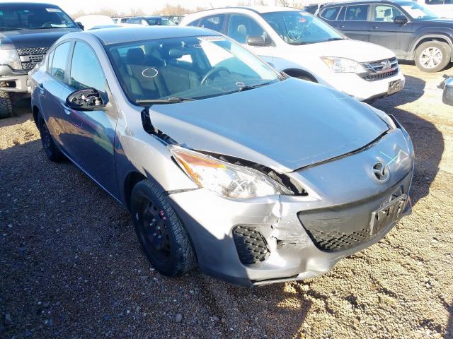 MAZDA 3 I 2012 jm1bl1uf1c1528388