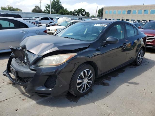 MAZDA 3 I 2012 jm1bl1uf1c1529086