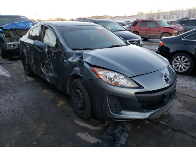 MAZDA 3 I 2012 jm1bl1uf1c1529587