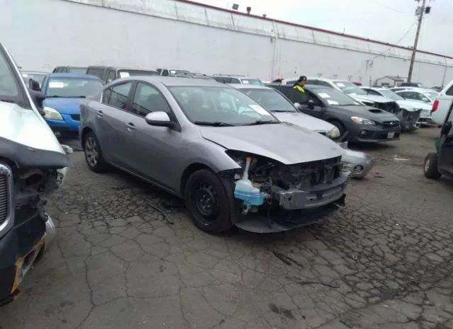 MAZDA MAZDA3 2012 jm1bl1uf1c1529928