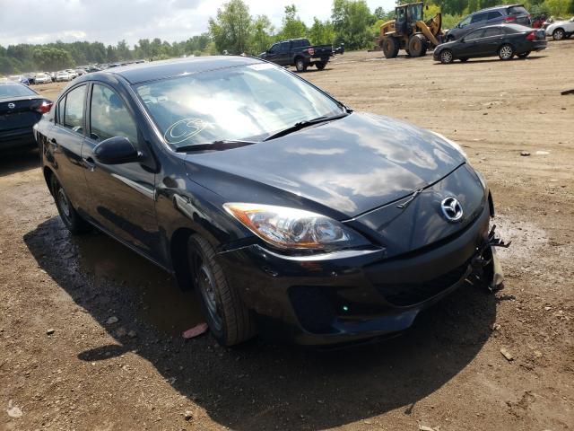 MAZDA 3 I 2012 jm1bl1uf1c1532067