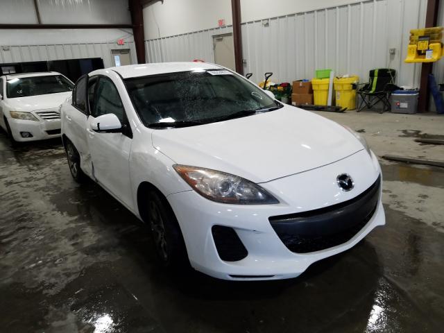 MAZDA 3 I 2012 jm1bl1uf1c1533168