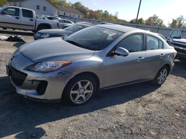 MAZDA 3 2012 jm1bl1uf1c1533431