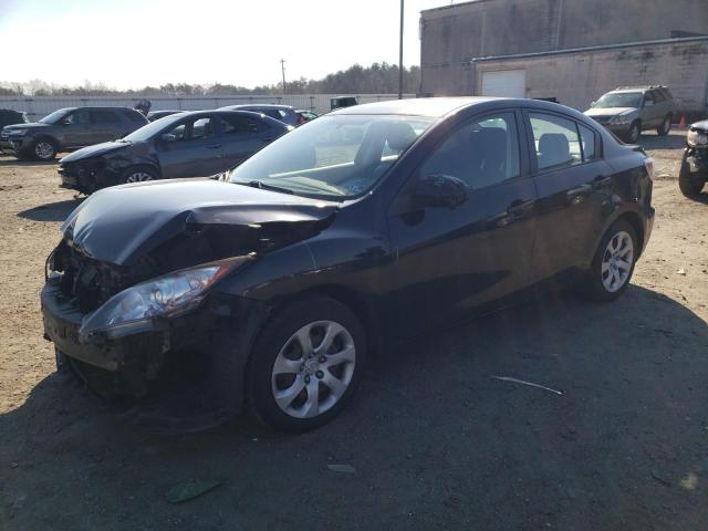 MAZDA 3 I 2012 jm1bl1uf1c1536040