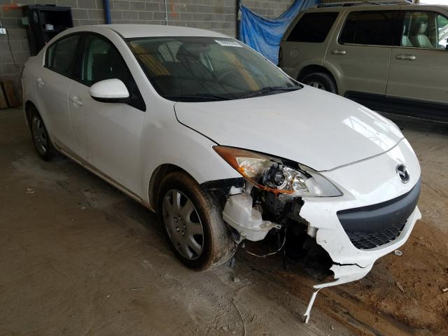 MAZDA 3 I 2012 jm1bl1uf1c1536197