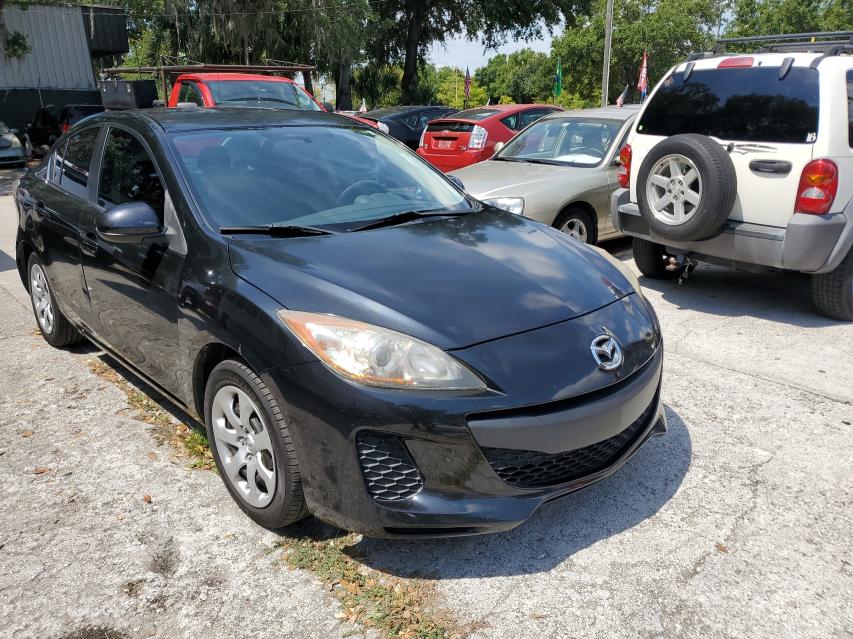 MAZDA 3 I 2012 jm1bl1uf1c1536653