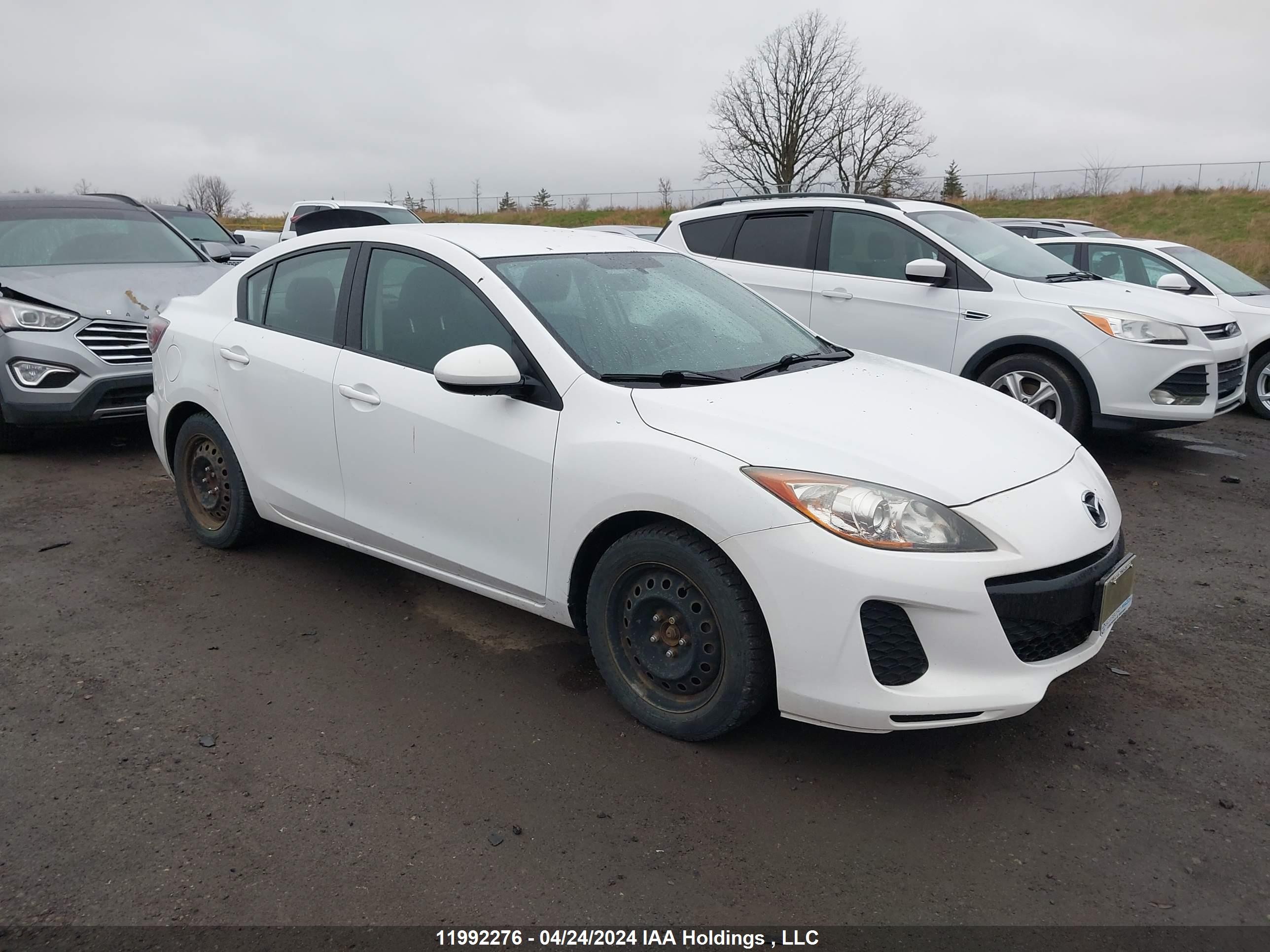 MAZDA 3 2012 jm1bl1uf1c1539357