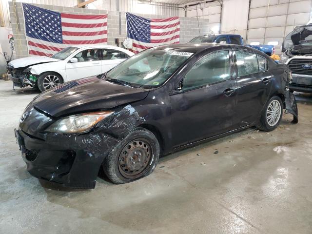 MAZDA 3 I 2012 jm1bl1uf1c1541769