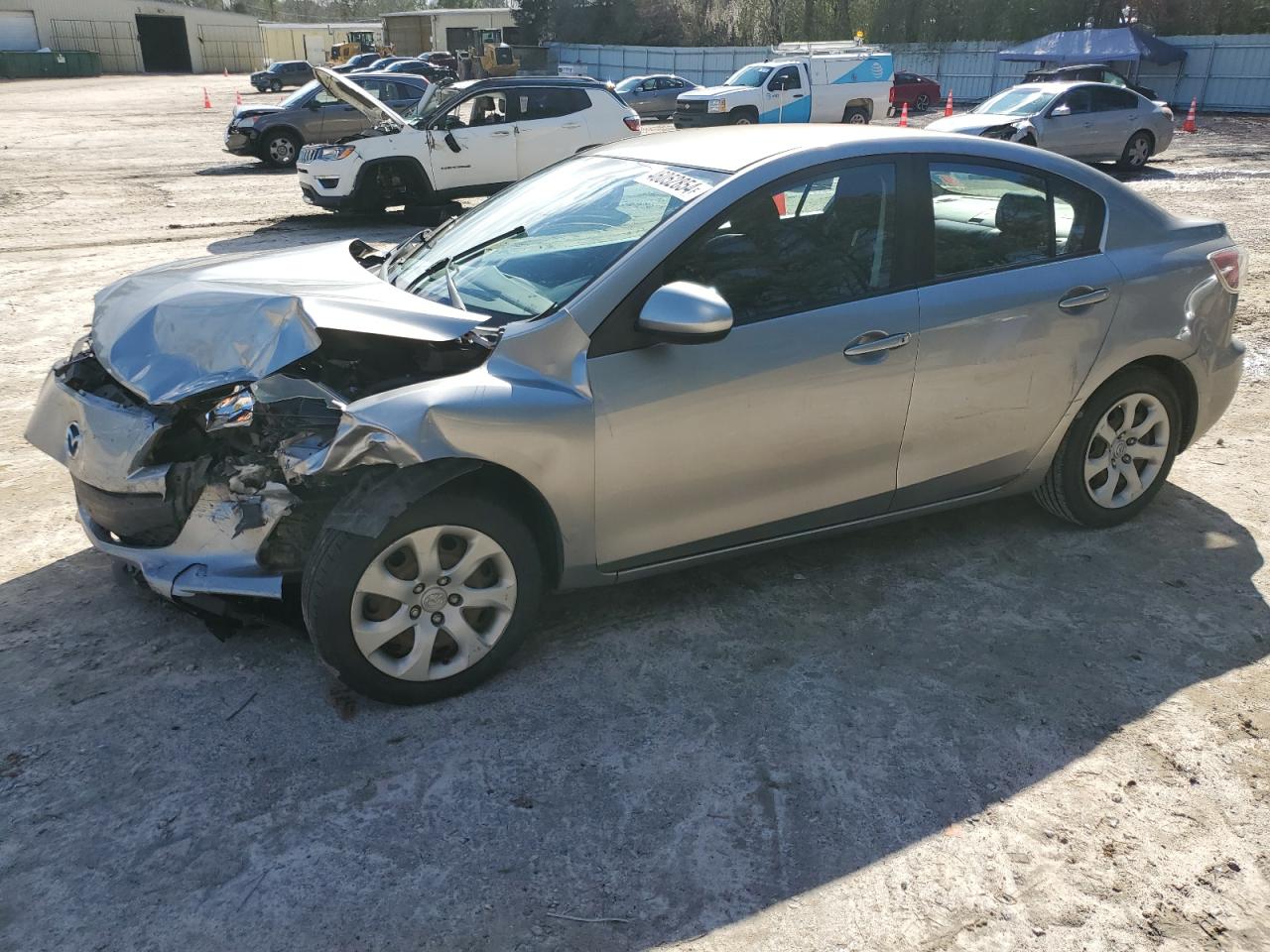 MAZDA 3 2012 jm1bl1uf1c1542582