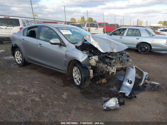 MAZDA MAZDA3 2012 jm1bl1uf1c1544767