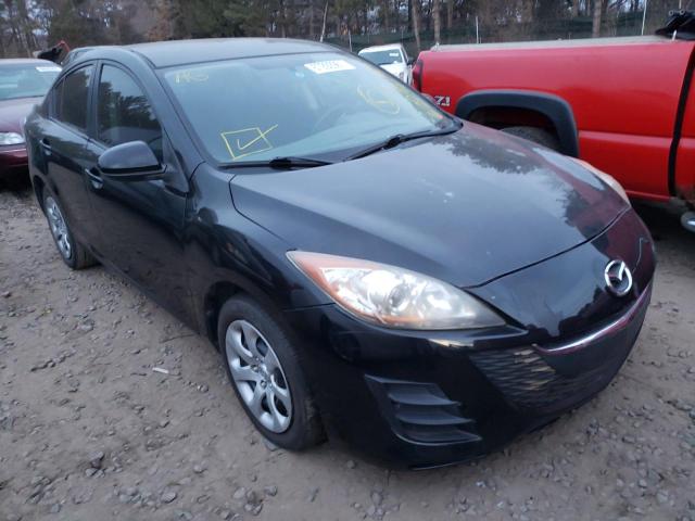 MAZDA 3 I 2012 jm1bl1uf1c1547300