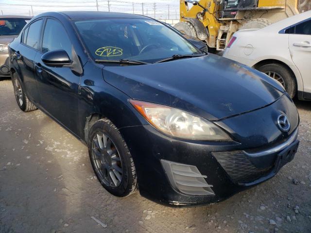 MAZDA 3 I 2012 jm1bl1uf1c1547491