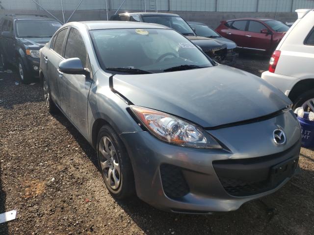 MAZDA 3 I 2012 jm1bl1uf1c1557227