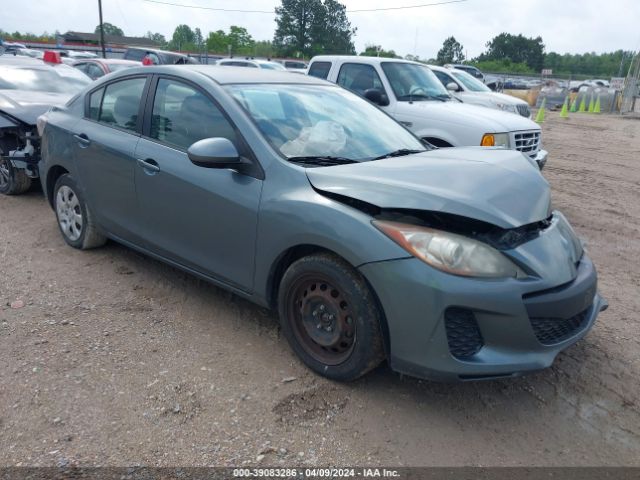 MAZDA MAZDA3 2012 jm1bl1uf1c1559138