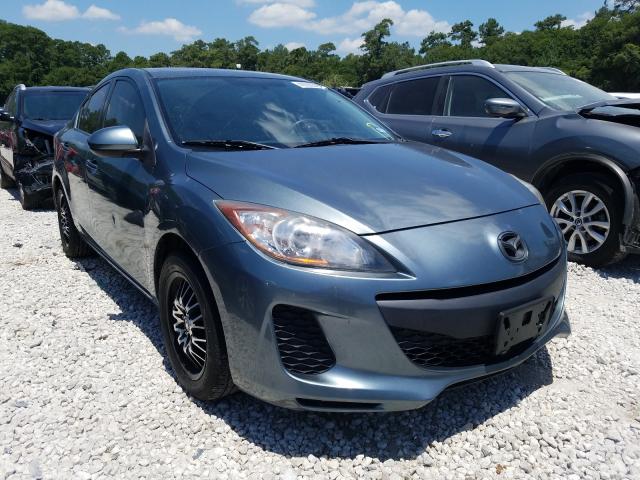 MAZDA 3 I 2012 jm1bl1uf1c1561990