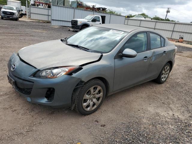 MAZDA 3 2012 jm1bl1uf1c1578014