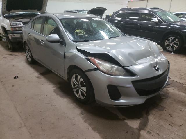 MAZDA 3 I 2012 jm1bl1uf1c1578286