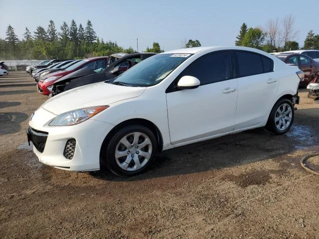 MAZDA 3 I 2012 jm1bl1uf1c1579454