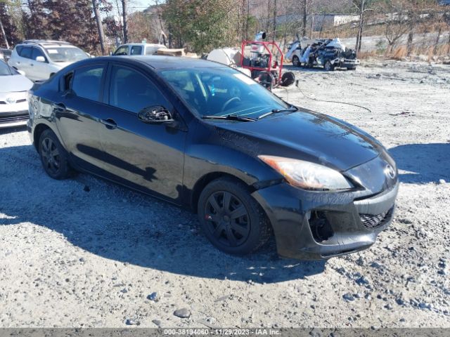 MAZDA MAZDA3 2012 jm1bl1uf1c1579552