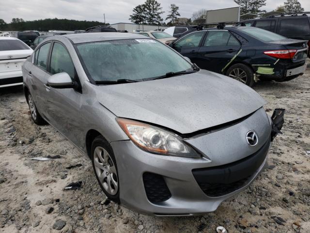 MAZDA 3 I 2012 jm1bl1uf1c1583911