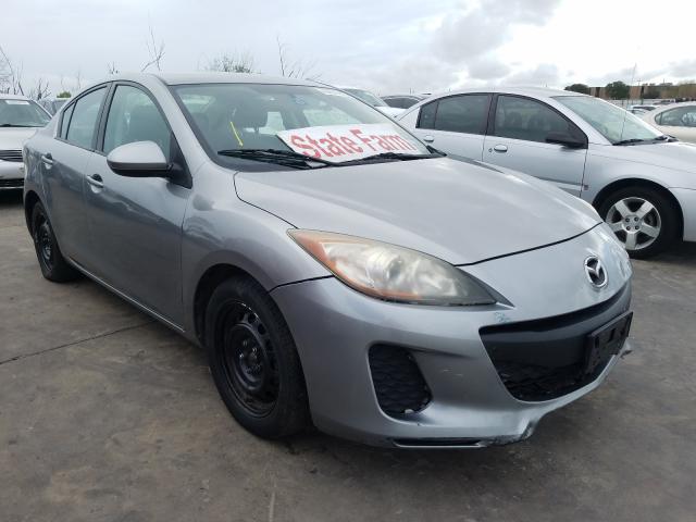 MAZDA 3 I 2012 jm1bl1uf1c1585190