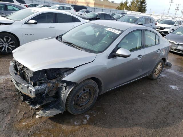 MAZDA 3 I 2012 jm1bl1uf1c1585691