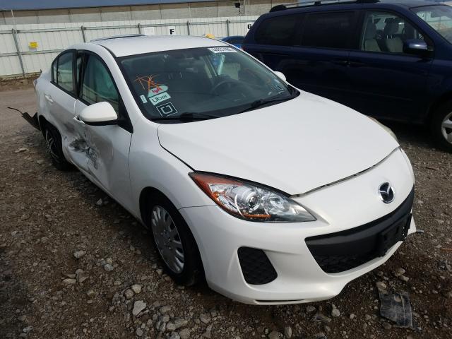 MAZDA 3 I 2012 jm1bl1uf1c1590017