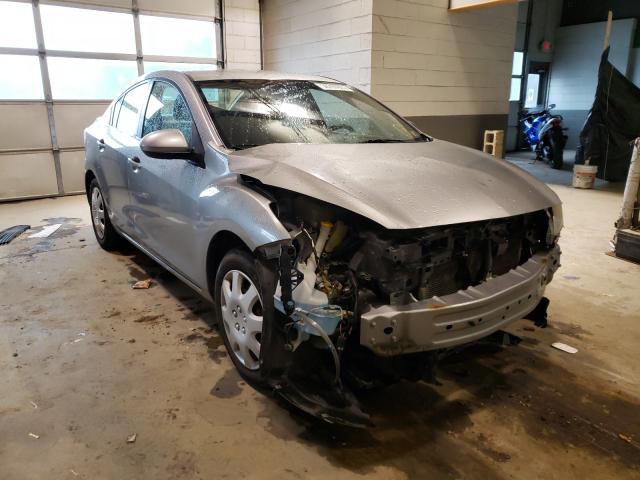 MAZDA 3 I 2012 jm1bl1uf1c1597100