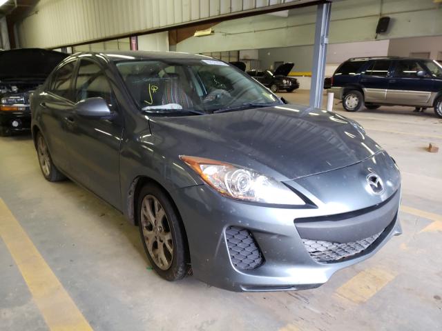 MAZDA 3 I 2012 jm1bl1uf1c1607897