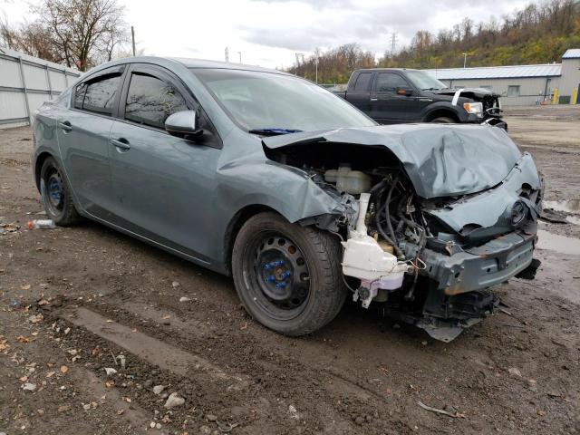 MAZDA 3 I 2012 jm1bl1uf1c1609276