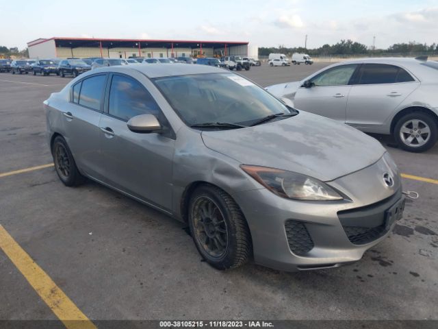 MAZDA MAZDA3 2012 jm1bl1uf1c1611416