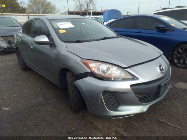 MAZDA MAZDA3 2012 jm1bl1uf1c1611691