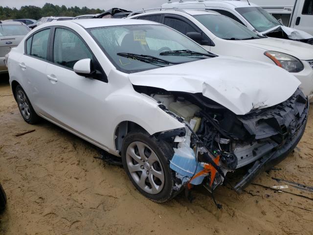 MAZDA 3 I 2012 jm1bl1uf1c1612078