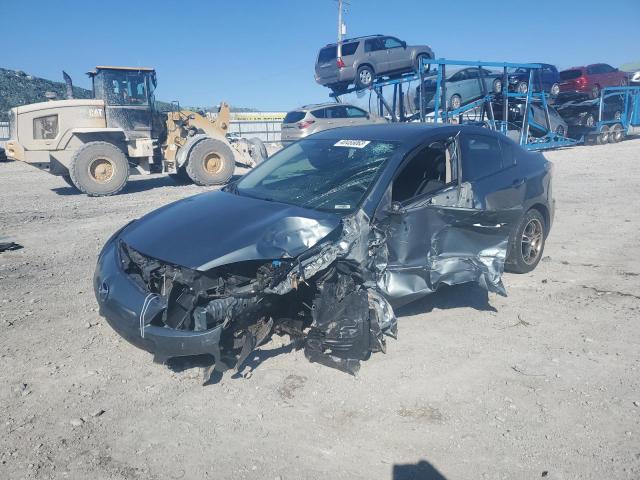 MAZDA 3 I 2012 jm1bl1uf1c1644965