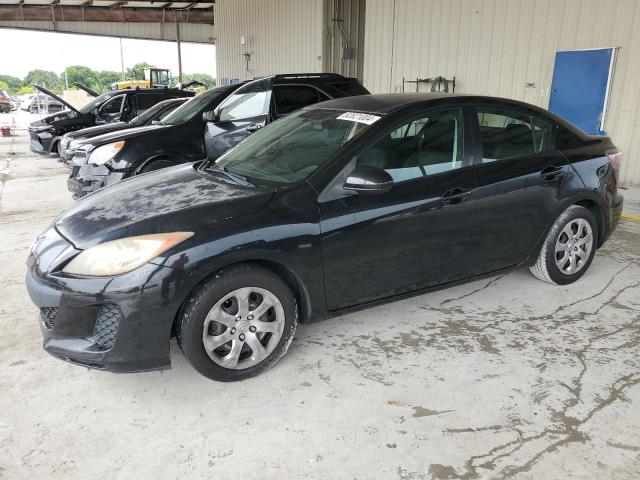 MAZDA 3 2012 jm1bl1uf1c1648577