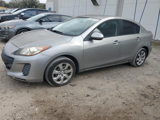 MAZDA 3 2012 jm1bl1uf1c1651060